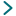 arrow icon