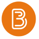 Brightspace Brightspace