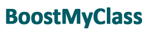 bmc