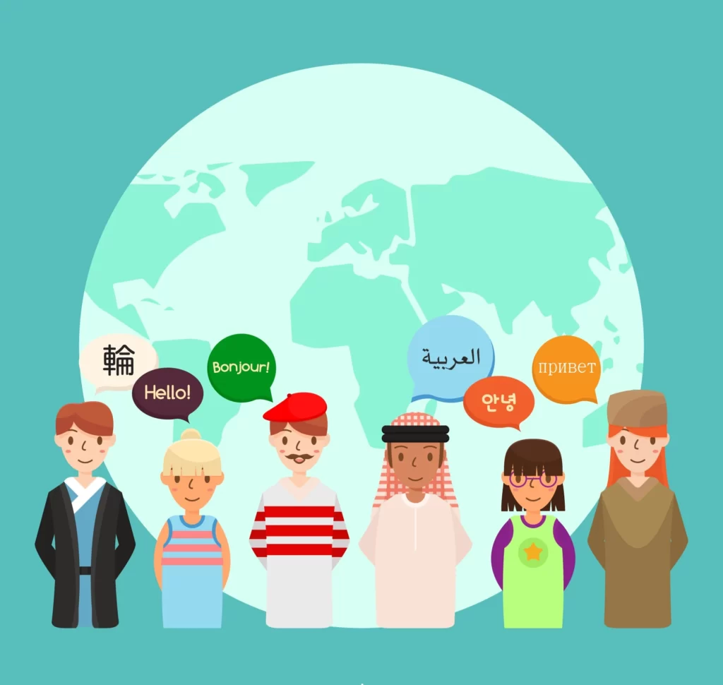 Is World Religion a Hard Class-Global awareness