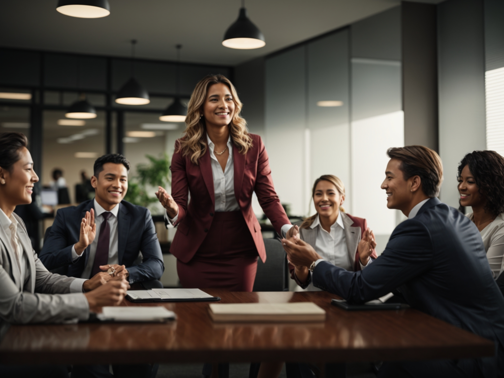 Challenges of Human Resource Management in the 21st Century- Employee Well Being