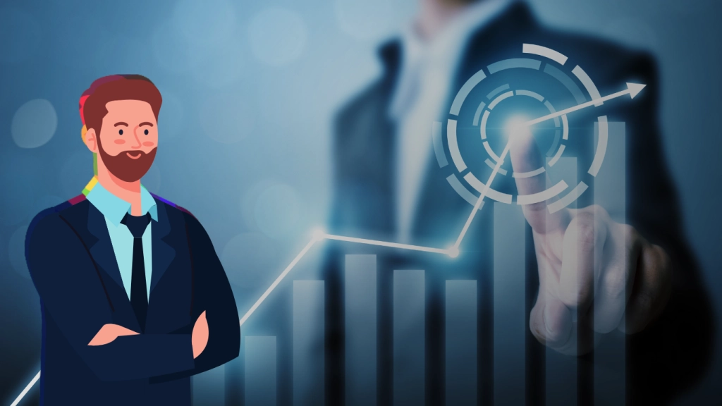 9 Benefits to Study Human Resources Management - Personal Development