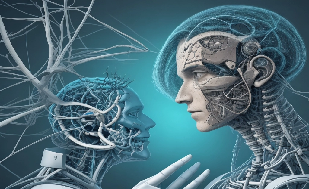 Research Topics For Clinical Psychology Discover 248 Topics